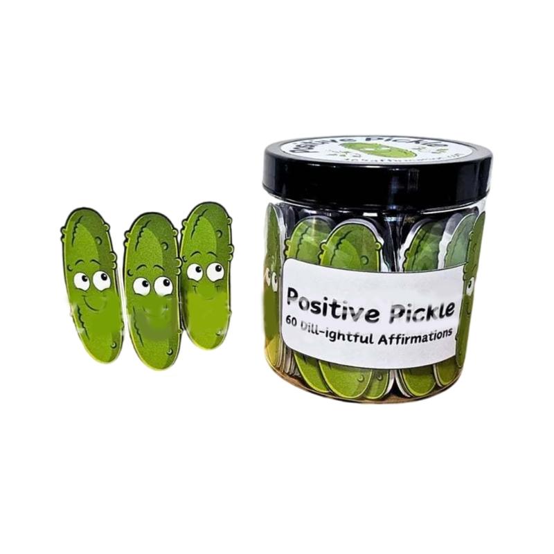 60 карточек с позитивными аффирмациями, карточка осознанности с позитивными аффирмациями для ежедневной мотивации и эмоционального благополучия
60 карточек с позитивными аффирмациями, карточка осознанности с позитивными аффирмациями для ежедневной мотивации и эмоционального благополучия