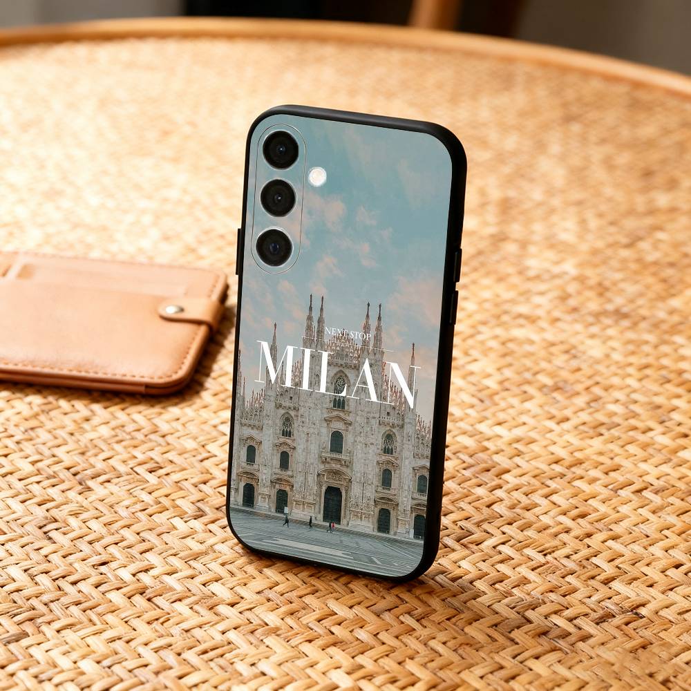 Чехол для телефона Милан для Samsung A73,72,71,A52,51,40,41,A22,A32,31,A13, Мягкий черный корпус Samsung a52
Чехол для телефона Милан для Samsung A73,72,71,A52,51,40,41,A22,A32,31,A13, Мягкий черный корпус Samsung a52