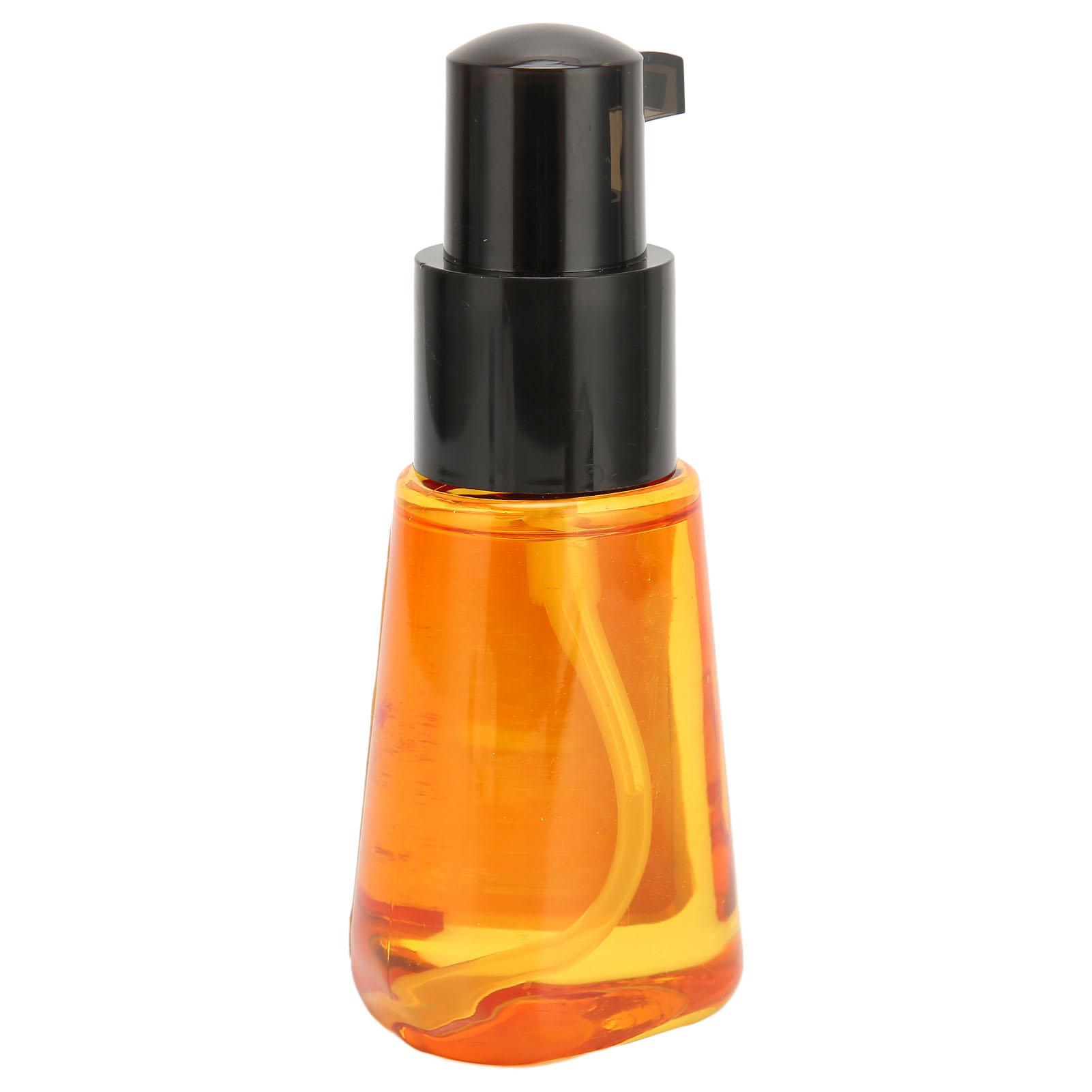 70ml Ginger Slimming Oil Firm Skin Improve Blood Circulation Natural Slimming Essential Oil for Shaping Weight Loss
70ml Ginger Slimming Oil Firm Skin Improve Blood Circulation Natural Slimming Essential Oil for Shaping Weight Loss