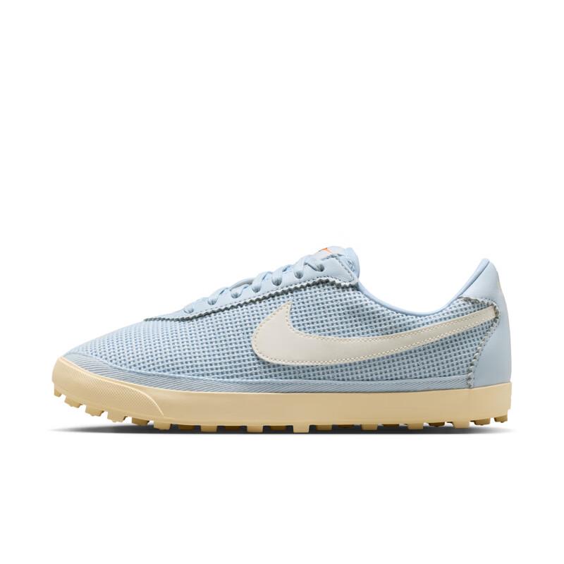 NIKE ASTROGRABBER TXT Женская повседневная спортивная обувь EUR 39
NIKE ASTROGRABBER TXT Женская повседневная спортивная обувь EUR 39