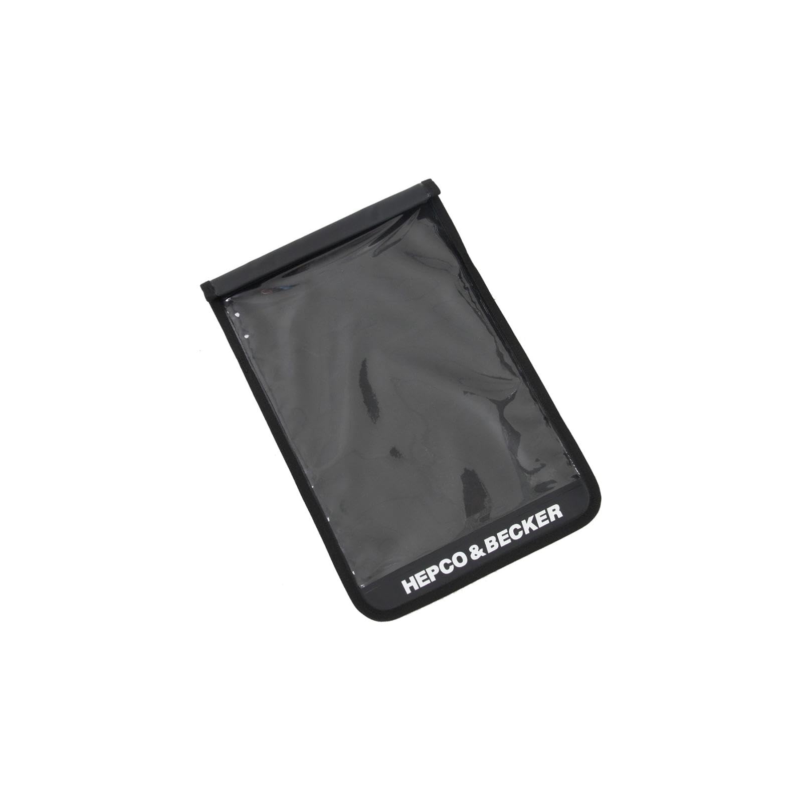 Водонепроницаемый чехол Hepco Becker Daypack Tank Bag Exclusive Option 640807 00 01 и карта/планшет 2.0/Royster чёрный
Водонепроницаемый чехол Hepco Becker Daypack Tank Bag Exclusive Option 640807 00 01 и карта/планшет 2.0/Royster чёрный