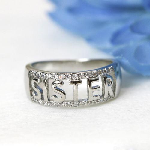 Fashion Exaggerated Zircon Ring, High Quality Polished Rose Gold Silver Ring Women S Ring no. 10
Fashion Exaggerated Zircon Ring, High Quality Polished Rose Gold Silver Ring Women S Ring no. 10