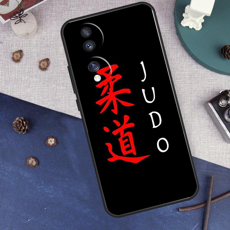Чехол для Honor Win RT 200 400 90 70 X8c X8b X9a X9b X9c X9d с принтом Дзюдо BJJ Jiu Jitsu For Honor Magic 8 Pro 6 5 7 Lite Honor Win
Чехол для Honor Win RT 200 400 90 70 X8c X8b X9a X9b X9c X9d с принтом Дзюдо BJJ Jiu Jitsu For Honor Magic 8 Pro 6 5 7 Lite Honor Win