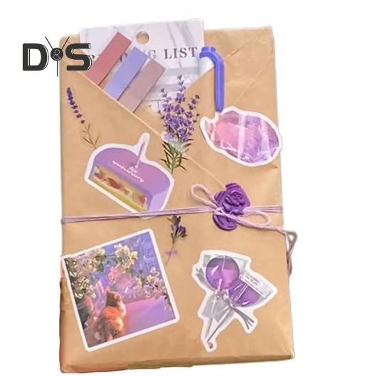 Подарочный набор «Свидание вслепую с книгой» Романтические подарки своими руками с закладками для аннотаций к книгам Обзор закладок Наклейки с двумя наконечниками Маркер G
Подарочный набор «Свидание вслепую с книгой» Романтические подарки своими руками с закладками для аннотаций к книгам Обзор закладок Наклейки с двумя наконечниками Маркер G