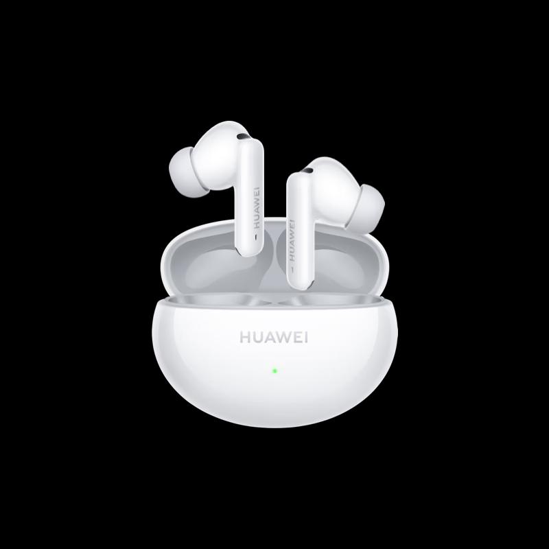 Huawei FreeBuds 6i Noise Cancelling Bluetooth Earbuds
Huawei FreeBuds 6i Noise Cancelling Bluetooth Earbuds