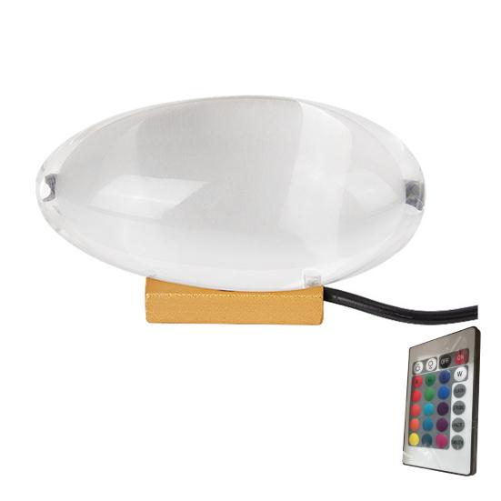 Проекционный ночник «Ангельские глазки», цветная настольная лампа, энергосберегающая, миниатюрного размера, декоративная
Проекционный ночник «Ангельские глазки», цветная настольная лампа, энергосберегающая, миниатюрного размера, декоративная