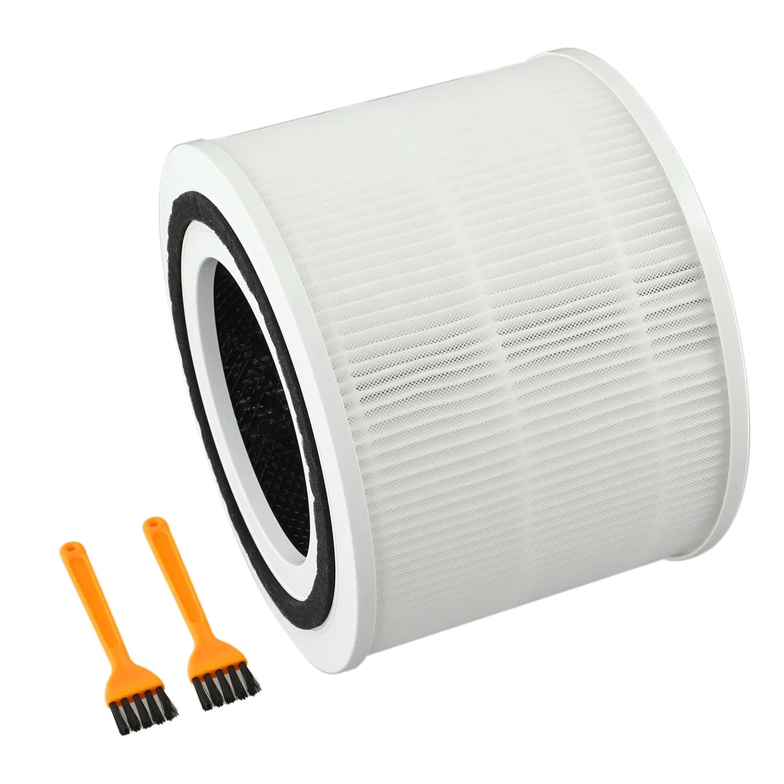 Core 300 Filter As Picture Activated Carbon Filter Long-lasting Filter Pollutants Removal Air Quality Improvement China Mainland
Core 300 Filter As Picture Activated Carbon Filter Long-lasting Filter Pollutants Removal Air Quality Improvement China Mainland