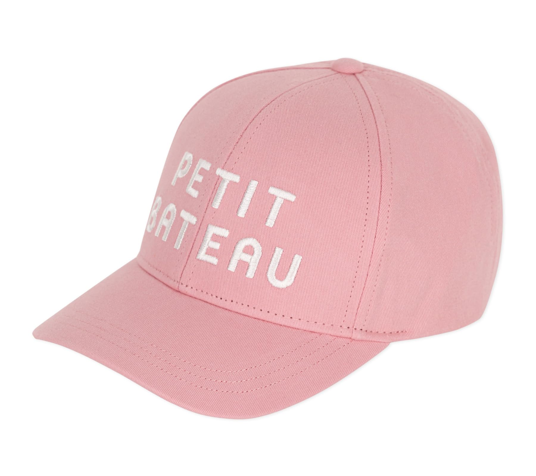 Petit Bateau A0CER Light 4 Years 104cm Cap, Pink, Old,
Petit Bateau A0CER Light 4 Years 104cm Cap, Pink, Old,