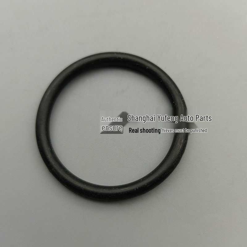 Oil Filler Cap Sealing Ring for Cruze 1.6/1.8/1.6T, Excelle, Lacetti, Regal, and New Regal
Oil Filler Cap Sealing Ring for Cruze 1.6/1.8/1.6T, Excelle, Lacetti, Regal, and New Regal