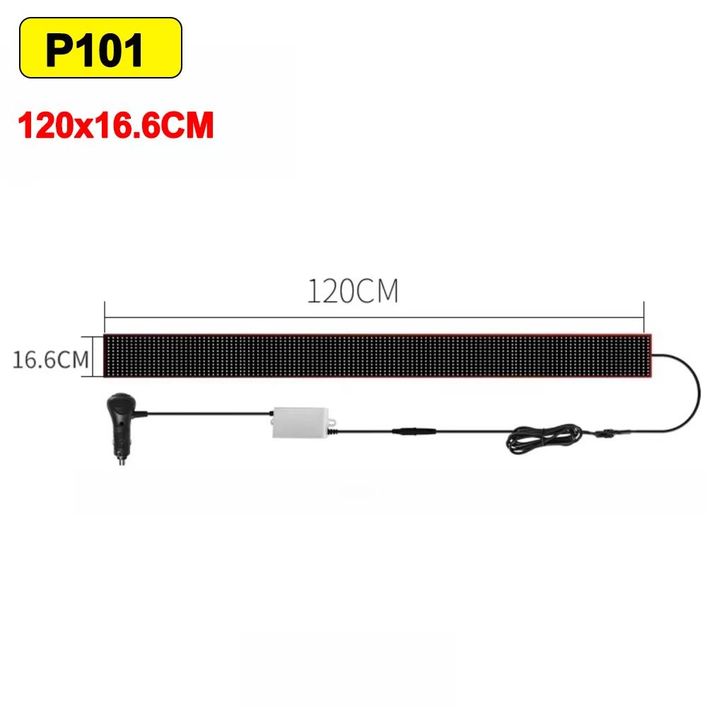 Грузовик с дистанционным управлением Лобовое стекло Глаз дьявола Цветная лампа Анимация Мягкий экран Светодиодная матричная пиксельная панель Складное освещение для автомобиля
Грузовик с дистанционным управлением Лобовое стекло Глаз дьявола Цветная лампа Анимация Мягкий экран Светодиодная матричная пиксельная панель Складное освещение для автомобиля