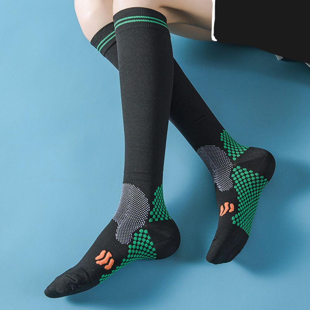 Socks Outdoor Golf Sock Men Soccer Socks Korean Football Stockings Knee High Socks Sports Tube Sock
Socks Outdoor Golf Sock Men Soccer Socks Korean Football Stockings Knee High Socks Sports Tube Sock