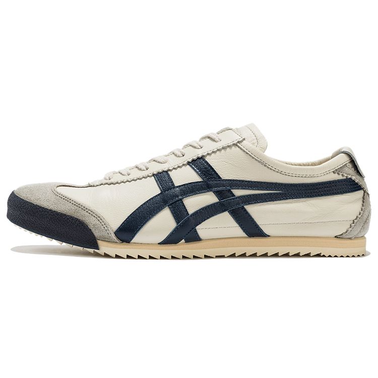 ONITSUKA TIGER Кроссовки унисекс Mexico 66 Deluxe Birch Indigo Blue Cream 1181A435-200 42
ONITSUKA TIGER Кроссовки унисекс Mexico 66 Deluxe Birch Indigo Blue Cream 1181A435-200 42