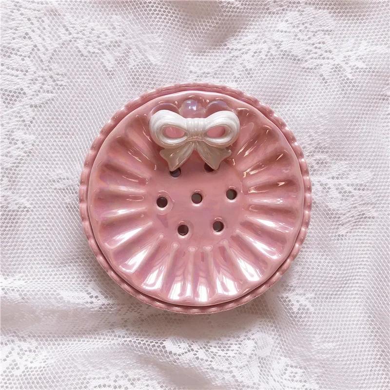 Комплект для ванной комнаты Bowknot, стакан для ополаскивания полости рта, дозатор для мыла, мыльница, керамический набор для мытья посуды, держатель для зубных щеток, набор принадлежностей для ванной комнаты отеля
Комплект для ванной комнаты Bowknot, стакан для ополаскивания полости рта, дозатор для мыла, мыльница, керамический набор для мытья посуды, держатель для зубных щеток, набор принадлежностей для ванной комнаты отеля