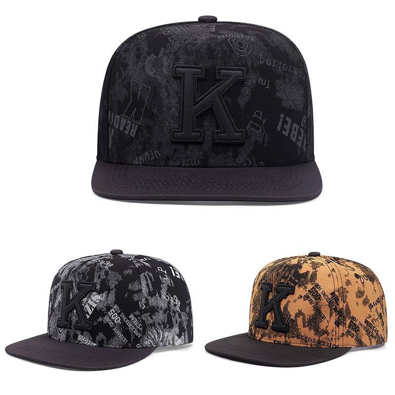 New Fashion Letters Embroidery Women Men Hip Hop Baseball Caps Female Male Sport Visors Snapback Cap Outdoor Snapback Sun Hats жовтий
New Fashion Letters Embroidery Women Men Hip Hop Baseball Caps Female Male Sport Visors Snapback Cap Outdoor Snapback Sun Hats жовтий
