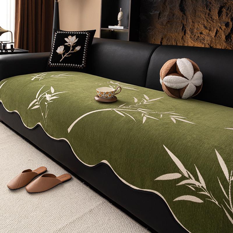 Неправильная подушка для дивана из шенилла, универсальная для всех сезонов, специальная кожаная подушка для сиденья для прямого дивана, передовая ткань для чехла 90*90cm
Неправильная подушка для дивана из шенилла, универсальная для всех сезонов, специальная кожаная подушка для сиденья для прямого дивана, передовая ткань для чехла 90*90cm