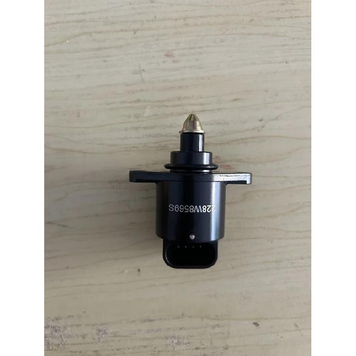 Idle Air Valve Switch Solenoid 228W8569S Idle Air Valve Switch Solenoid 228W8569S
Idle Air Valve Switch Solenoid 228W8569S Idle Air Valve Switch Solenoid 228W8569S