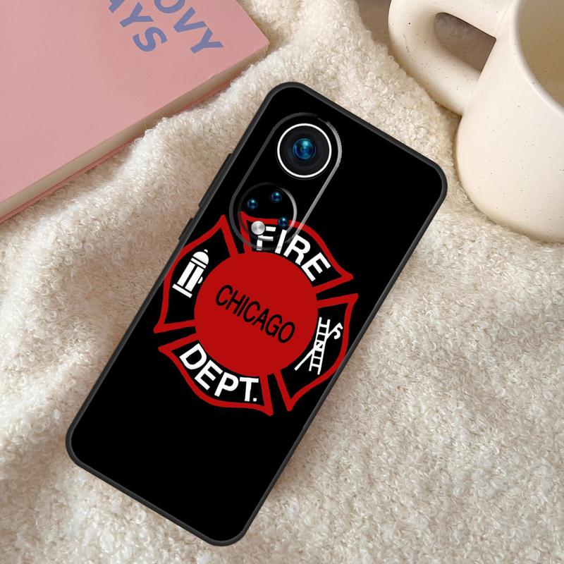 Chicago Fire TV Show Case For Honor 200 Lite Magic 7 5 6 Pro Honor X9c X9b X9a X8b X8a X8 X9 50 70 90 Lite Coque Honor Magic7 Lite
Chicago Fire TV Show Case For Honor 200 Lite Magic 7 5 6 Pro Honor X9c X9b X9a X8b X8a X8 X9 50 70 90 Lite Coque Honor Magic7 Lite