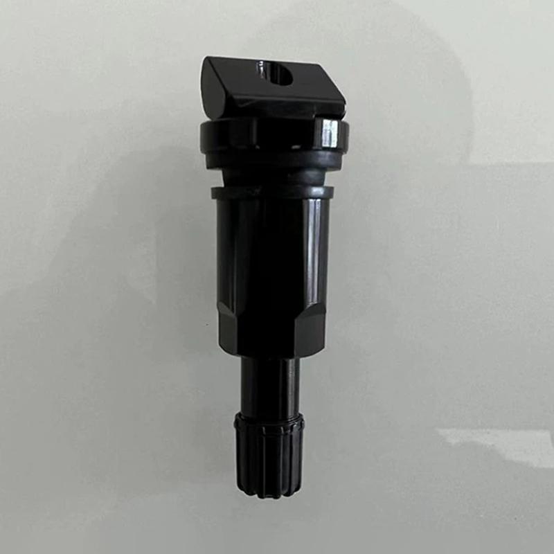 Tyre Pressure Sensor Tpms Valve Stem Repair Kit Forcar Tubeless Wheel Tire Valve A2
Tyre Pressure Sensor Tpms Valve Stem Repair Kit Forcar Tubeless Wheel Tire Valve A2