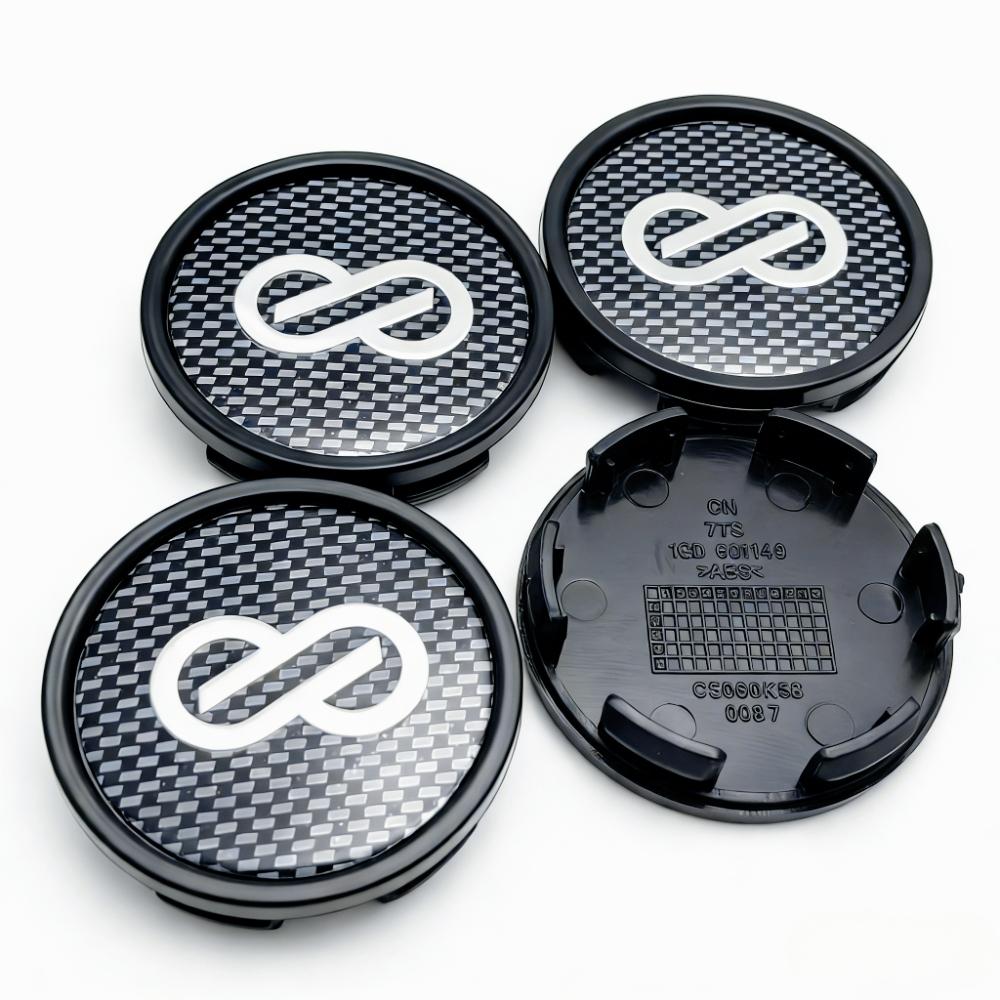 4pcs JDM ENKEI Logo Emblem Car Wheel Center Caps 58MM Clips 53MM Wheels Hub Cap Rim Hubcaps Dust Cover Replace Car Accessories ENKEI Badge&4pcs K58 Wheel Caps
4pcs JDM ENKEI Logo Emblem Car Wheel Center Caps 58MM Clips 53MM Wheels Hub Cap Rim Hubcaps Dust Cover Replace Car Accessories ENKEI Badge&4pcs K58 Wheel Caps