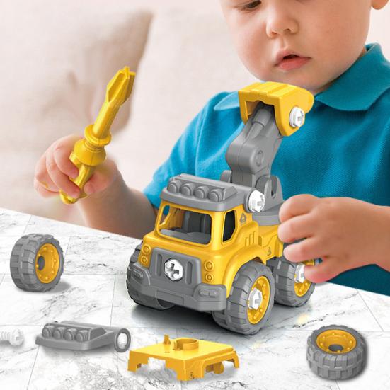 1 комплект интерактивных игрушек, робот, сборка, игрушка, безопасный трансформатор, модель пожарной машины
1 комплект интерактивных игрушек, робот, сборка, игрушка, безопасный трансформатор, модель пожарной машины