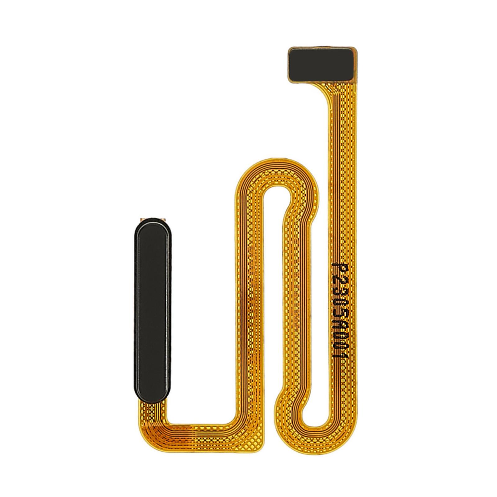 For Samsung Galaxy A04s 4G (164.7mm) Power On/Off Flex Cable (Without Fingerprint Recognition Function) (Without Logo) White
For Samsung Galaxy A04s 4G (164.7mm) Power On/Off Flex Cable (Without Fingerprint Recognition Function) (Without Logo) White
