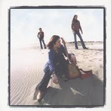 CD GEORGE PIE - POWER TRIO FROM THE SUN MDCL1342 Midi Inc. 1999 Japan Rock Used
CD GEORGE PIE - POWER TRIO FROM THE SUN MDCL1342 Midi Inc. 1999 Japan Rock Used