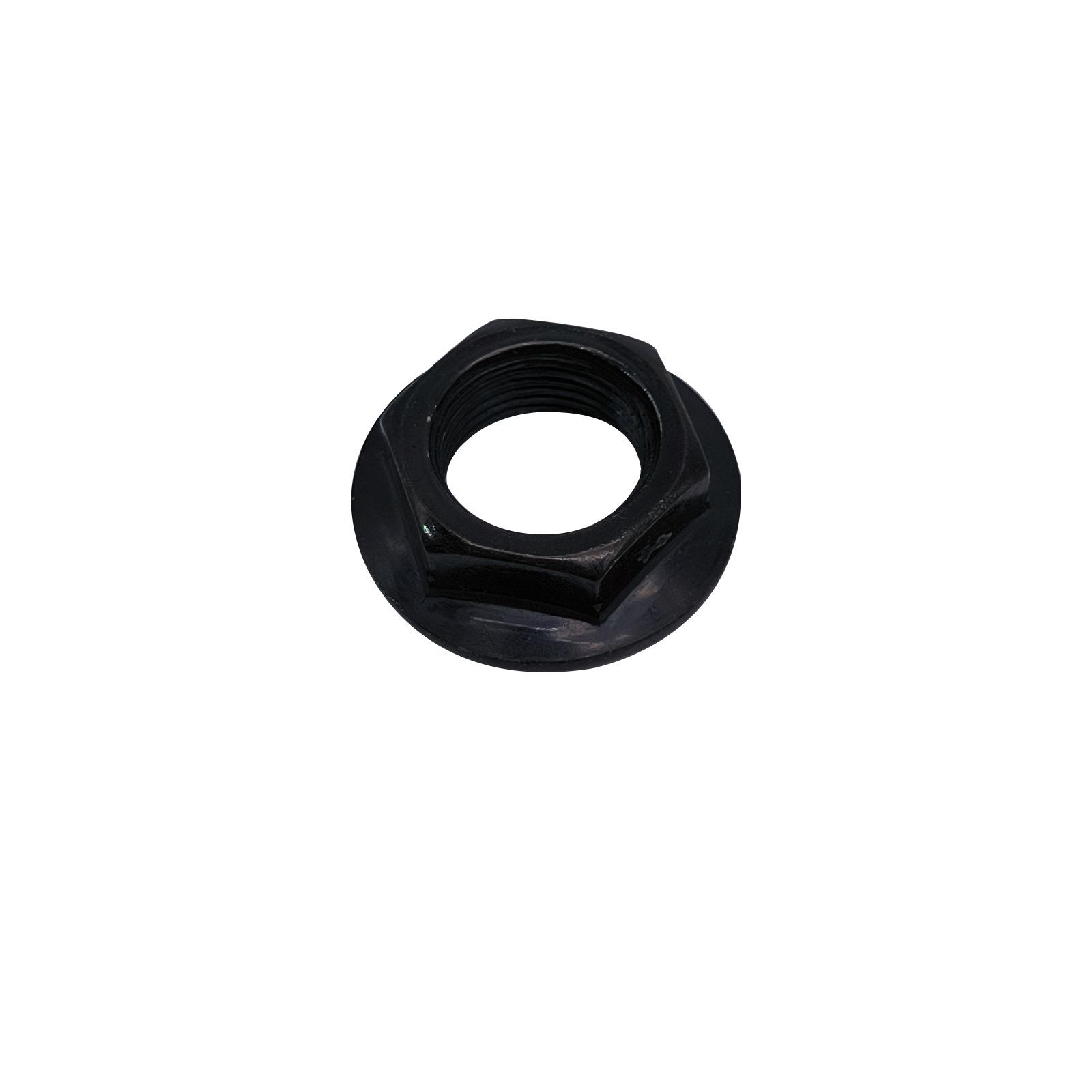 Universal M14 x 1 Nut for Beach Buggy 23802 2000
Universal M14 x 1 Nut for Beach Buggy 23802 2000