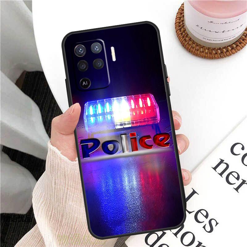 Police Case For Oppo A78 A54 A74 A94 A17 A57 A77 A76 A16 A96 A18 A60 A80 A40 A38 A58 A98 A15 A5 Pro OPPO A98 5G
Police Case For Oppo A78 A54 A74 A94 A17 A57 A77 A76 A16 A96 A18 A60 A80 A40 A38 A58 A98 A15 A5 Pro OPPO A98 5G