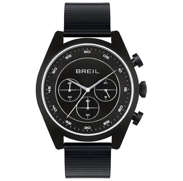 Часы Breil FINDER One Size
Часы Breil FINDER One Size