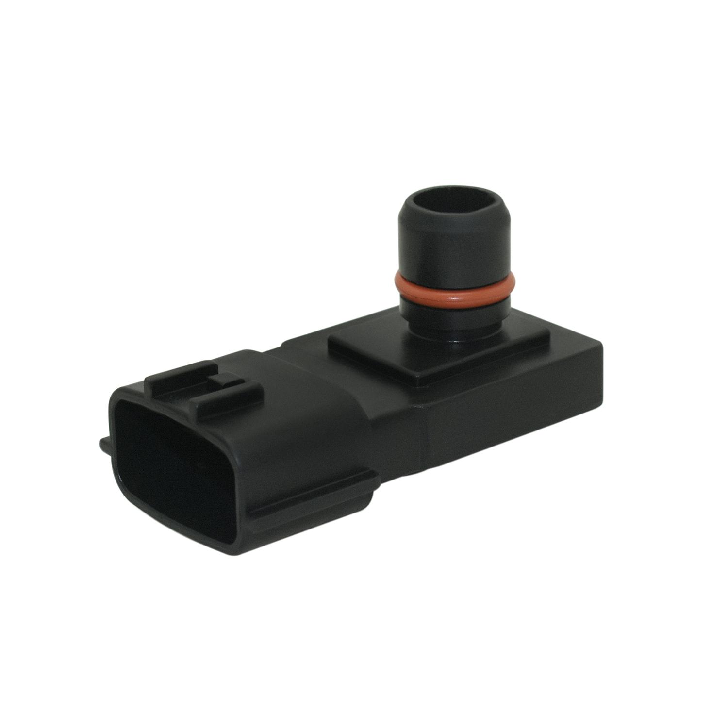 166387499R Manifold Pressure Sensor MAP for Nissan
166387499R Manifold Pressure Sensor MAP for Nissan