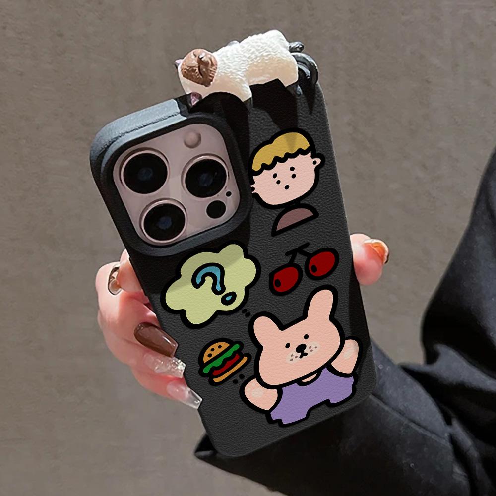 Расписной чехол для телефона для iPhone 11 12 13 14 15 16 iPhone 11 12 13 14 15 16 Pro 12 13 14 15 16 Pro Max iPhone 16 Pro Max
Расписной чехол для телефона для iPhone 11 12 13 14 15 16 iPhone 11 12 13 14 15 16 Pro 12 13 14 15 16 Pro Max iPhone 16 Pro Max