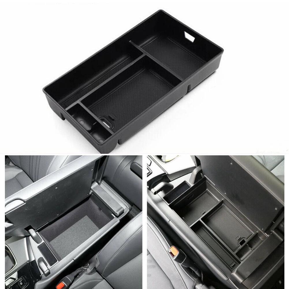 Car Central Container Storage Box Phone Tray Organizer With Free Non-slip Mat For LEXUS NX 260 NX350h 2026-2026 Interior Product China Mainland
Car Central Container Storage Box Phone Tray Organizer With Free Non-slip Mat For LEXUS NX 260 NX350h 2026-2026 Interior Product China Mainland