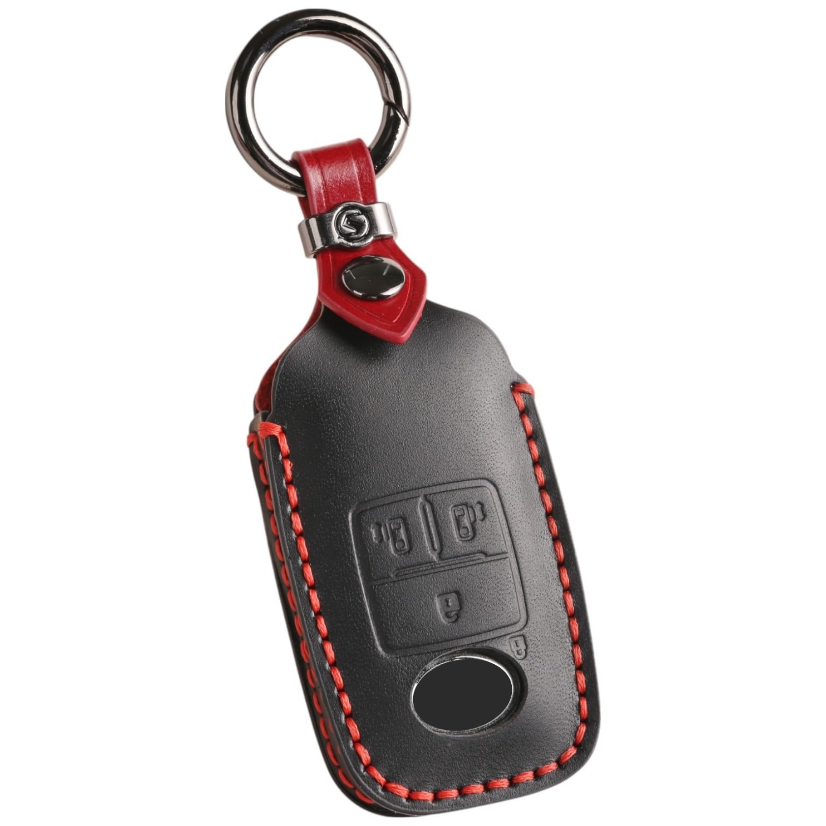 Новый Просторный Daihatsu Tanto Custom Move Campus Чехол для ключа Atrai Новый Thor Натуральная кожа Чехол для ключа Кожаный TANTO LA650S LA660S Чехол для ключа Новый Чехол для смарт-ключа
Новый Просторный Daihatsu Tanto Custom Move Campus Чехол для ключа Atrai Новый Thor Натуральная кожа Чехол для ключа Кожаный TANTO LA650S LA660S Чехол для ключа Новый Чехол для смарт-ключа