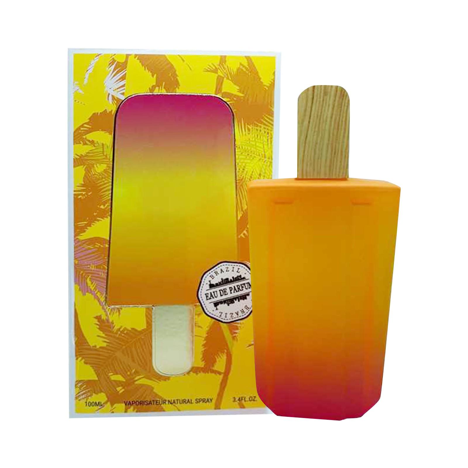 Beauty Sweet Crush Cologne - парфюмированная вода для женщин - 3,4 жидких унции 100 мл One Size
Beauty Sweet Crush Cologne - парфюмированная вода для женщин - 3,4 жидких унции 100 мл One Size