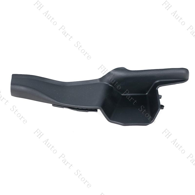 74221TLYH001 Накладка на горловину панели отделки лобового стекла для Honda CRV CR-V 2018 2019 2020 2025 2025
74221TLYH001 Накладка на горловину панели отделки лобового стекла для Honda CRV CR-V 2018 2019 2020 2025 2025