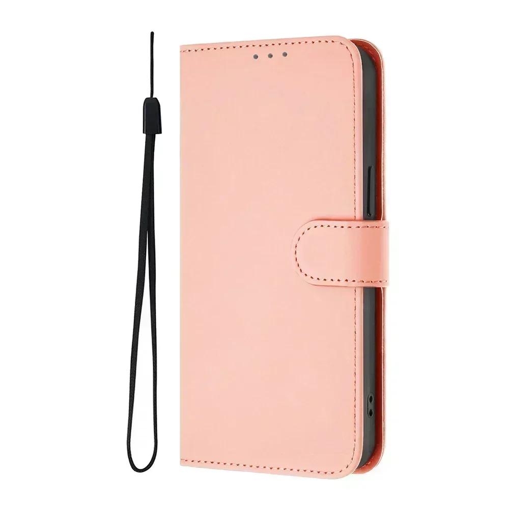 Однотонный чехол-кошелек для Nokia HMD Pulse Pro Plus C10 C12 C20 C22 C30 C32 G10 G11 G20 G21 G22 G42 G310 G400 X10 X20 X30 Nokia C10 C20
Однотонный чехол-кошелек для Nokia HMD Pulse Pro Plus C10 C12 C20 C22 C30 C32 G10 G11 G20 G21 G22 G42 G310 G400 X10 X20 X30 Nokia C10 C20