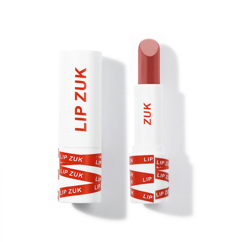 Rock Sugar Milkshake Velvet Lipstick Matte Plump And Smooth Color Development Lasting Non Removable Makeup
Rock Sugar Milkshake Velvet Lipstick Matte Plump And Smooth Color Development Lasting Non Removable Makeup
