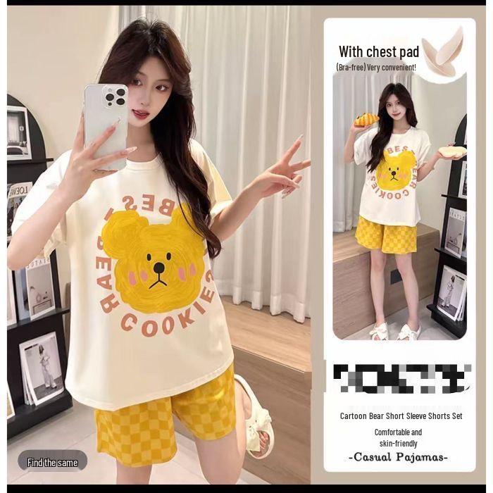 «Женская ночная рубашка принцессы с длинными рукавами, длиной выше колена, с воротником-стойкой — весна/осень, корейский стиль» 170(XL)
«Женская ночная рубашка принцессы с длинными рукавами, длиной выше колена, с воротником-стойкой — весна/осень, корейский стиль» 170(XL)