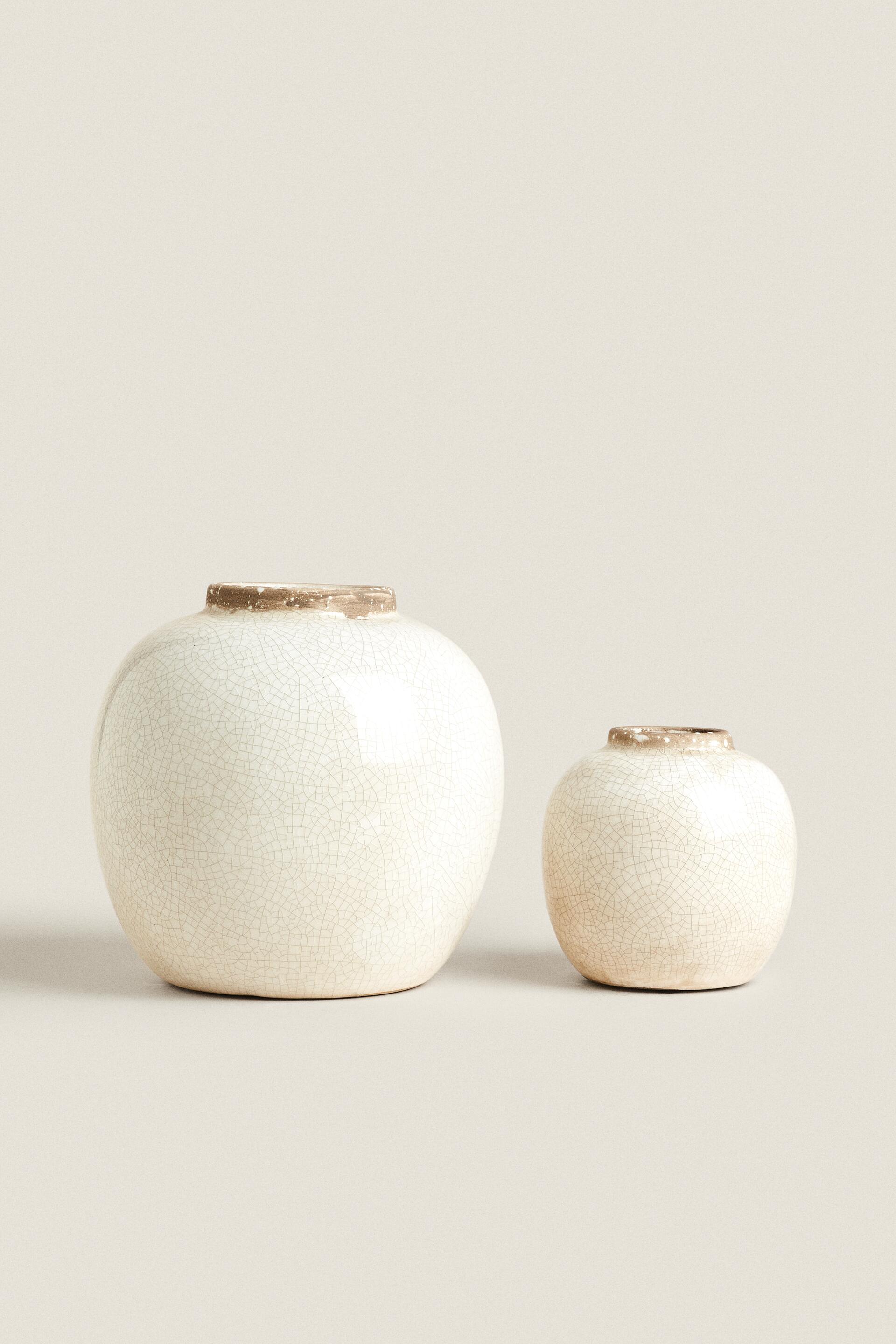 ПОСТРЕТЛЕННАЯ ВАЗА
ПОСТРЕТЛЕННАЯ ВАЗА