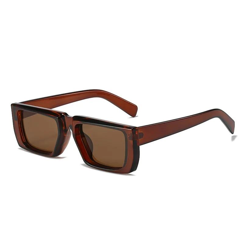 Latest Millennium Style Sunglasses for Male Female Fashionable Sun Eyewear Goggle Man Designer Square Eyewear Sun Eyewear Female UV Protection 400
Latest Millennium Style Sunglasses for Male Female Fashionable Sun Eyewear Goggle Man Designer Square Eyewear Sun Eyewear Female UV Protection 400
