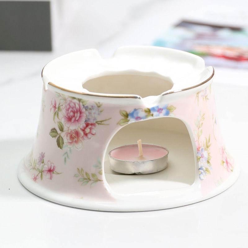 400 мл английский британский тонкий китайский чайник с подогревом подставка высококачественный фарфоровый чайник для подогрева чая набор керамическая печь для выдержки
400 мл английский британский тонкий китайский чайник с подогревом подставка высококачественный фарфоровый чайник для подогрева чая набор керамическая печь для выдержки