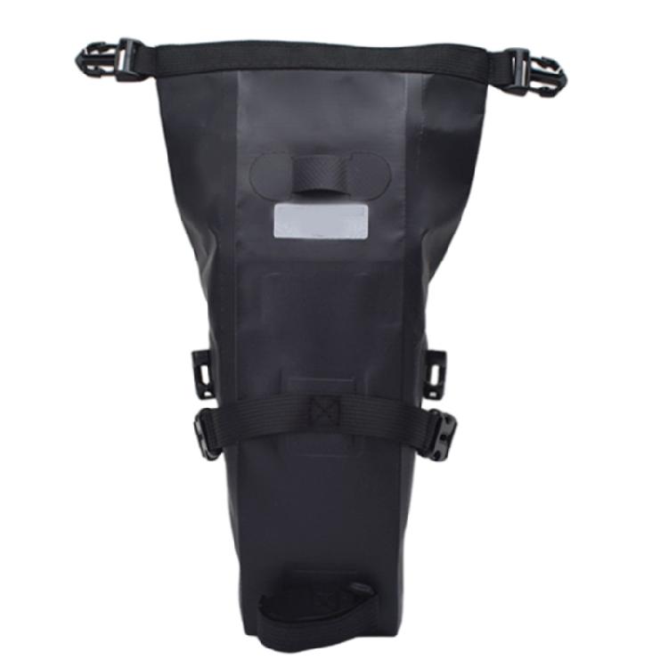 Seats Bag with Reflective Strips for Mountain Bicycles, Quick Releases Mounting 1
Seats Bag with Reflective Strips for Mountain Bicycles, Quick Releases Mounting 1
