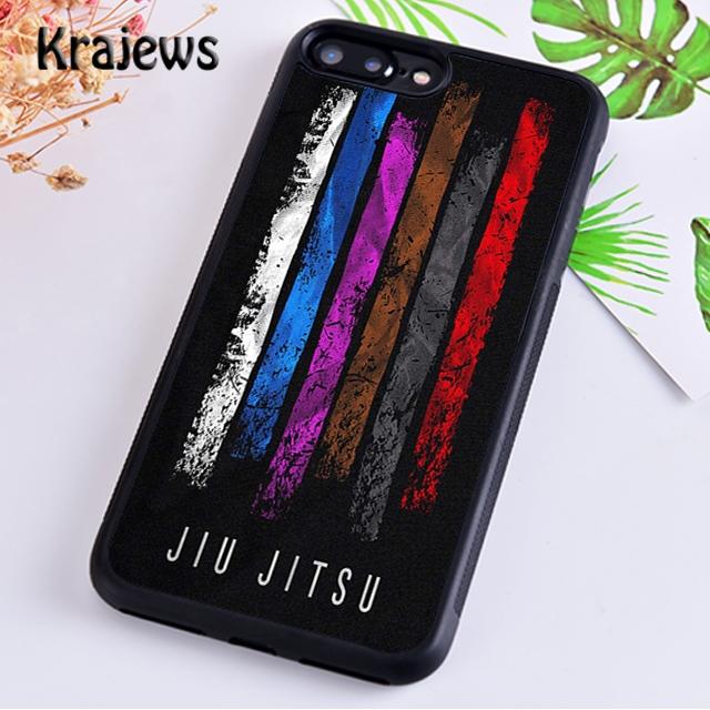 BJJ Brazilian Jiu Jitsu For iPhone 17 Air 16 Phone Case Cover 15 14 plus 12 13 pro max coque Shell Fundas iPhone 16e
BJJ Brazilian Jiu Jitsu For iPhone 17 Air 16 Phone Case Cover 15 14 plus 12 13 pro max coque Shell Fundas iPhone 16e