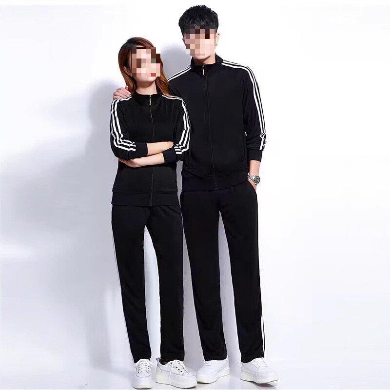 Командная форма Стойка-воротник Унисекс Юношеский Школьный Спортивный Комплект - Танцевальная Группа Весна/Осень 5XL
Командная форма Стойка-воротник Унисекс Юношеский Школьный Спортивный Комплект - Танцевальная Группа Весна/Осень 5XL