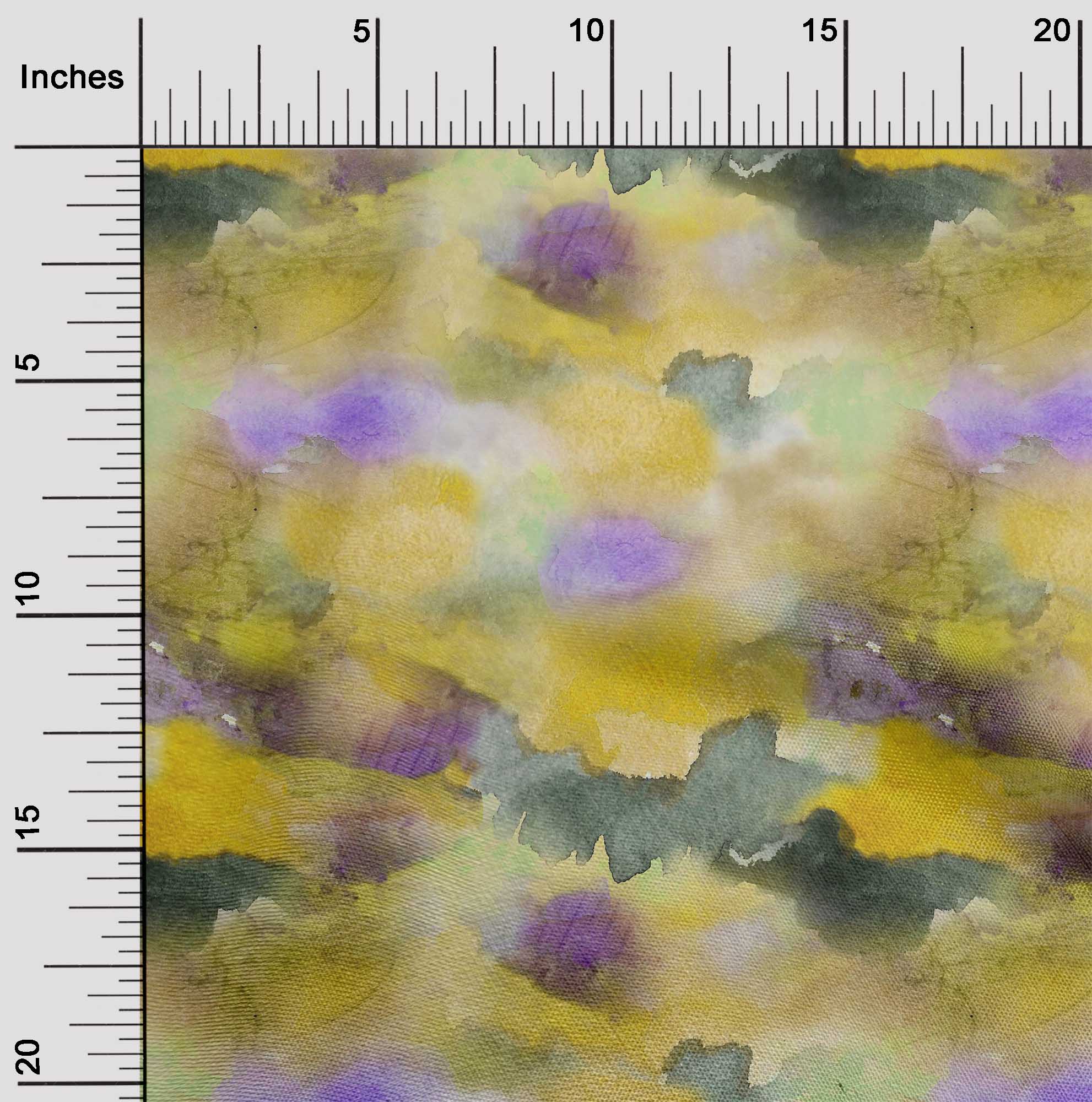 oneOone Cotton Flex Medium Blue Fabric Texture Watercolor Швейна тканина у дворі, друкований одяг своїми руками, швейні приладдя, 40 дюймів 42 Inch Wide - Viscose Chiffon жовтий
oneOone Cotton Flex Medium Blue Fabric Texture Watercolor Швейна тканина у дворі, друкований одяг своїми руками, швейні приладдя, 40 дюймів 42 Inch Wide - Viscose Chiffon жовтий