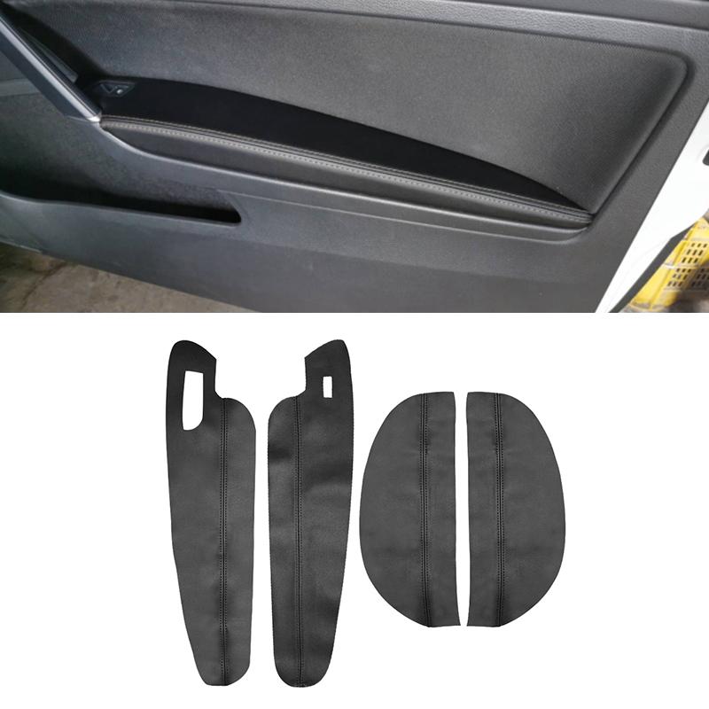 Кожаный чехол на подлокотник только для 3-дверного автомобиля для VW Golf 7 MK7 2014 2015 2016 2017 2018, 4 шт., подлокотник для внутренней двери, панель
Кожаный чехол на подлокотник только для 3-дверного автомобиля для VW Golf 7 MK7 2014 2015 2016 2017 2018, 4 шт., подлокотник для внутренней двери, панель