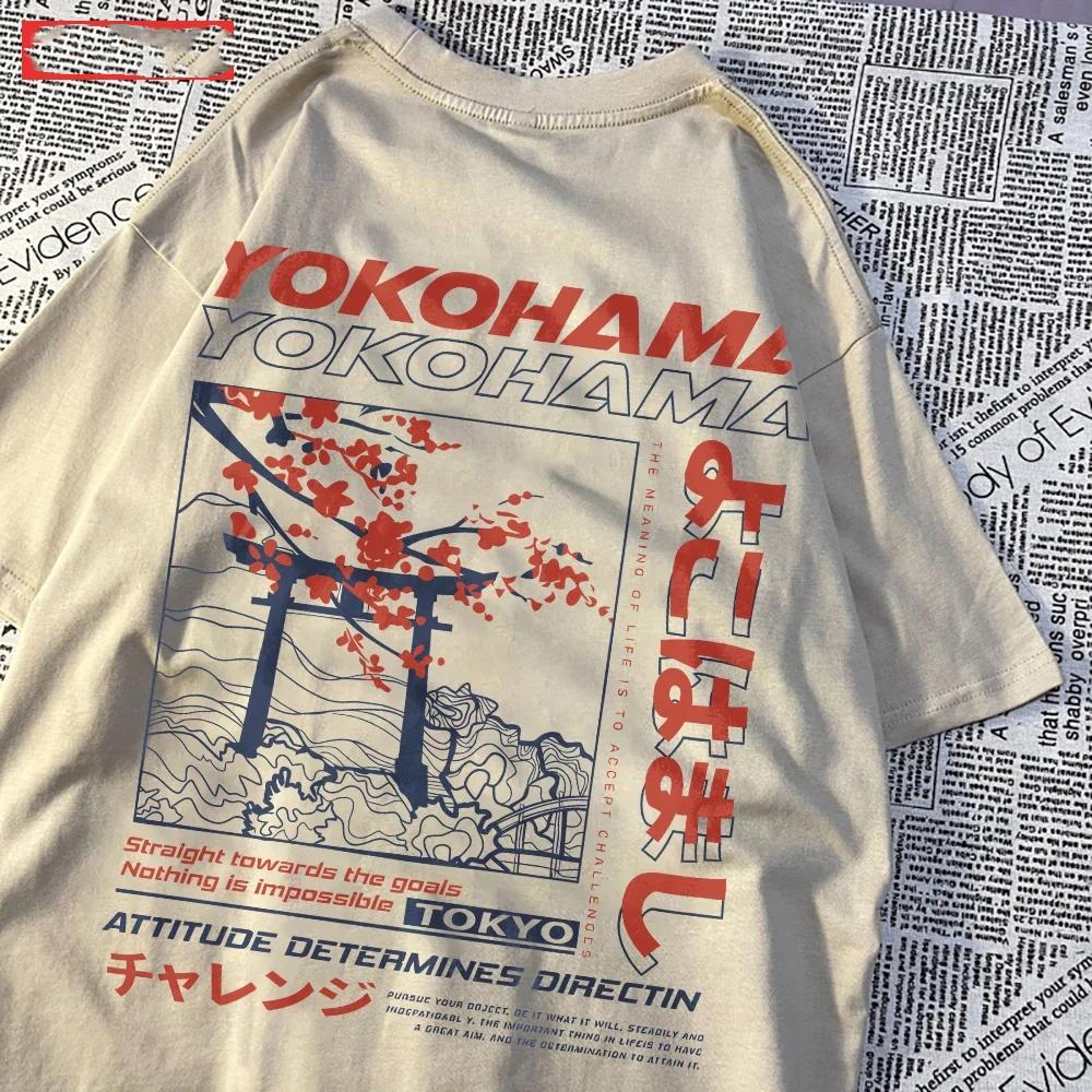 Summer Women TShirts Japanese Style Letter Printing Short Sleeve Breathable ONeck Tops Casual Female Clothes 4XL
Summer Women TShirts Japanese Style Letter Printing Short Sleeve Breathable ONeck Tops Casual Female Clothes 4XL
