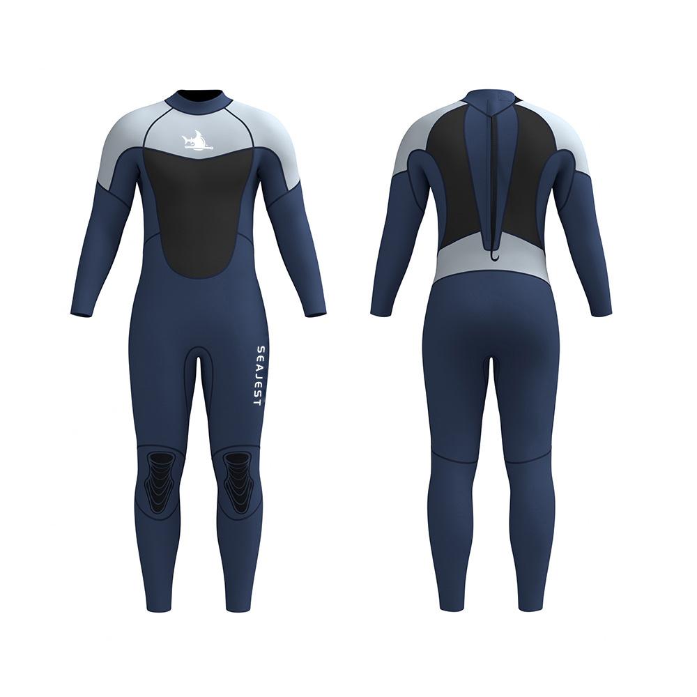 Новый 3мм гидрокостюм+SBR+CR материал гидрокостюм для дайвинга костюм для серфинга плавание сноркелинг плавание серфинг XXL павлин голубой
Новый 3мм гидрокостюм+SBR+CR материал гидрокостюм для дайвинга костюм для серфинга плавание сноркелинг плавание серфинг XXL павлин голубой