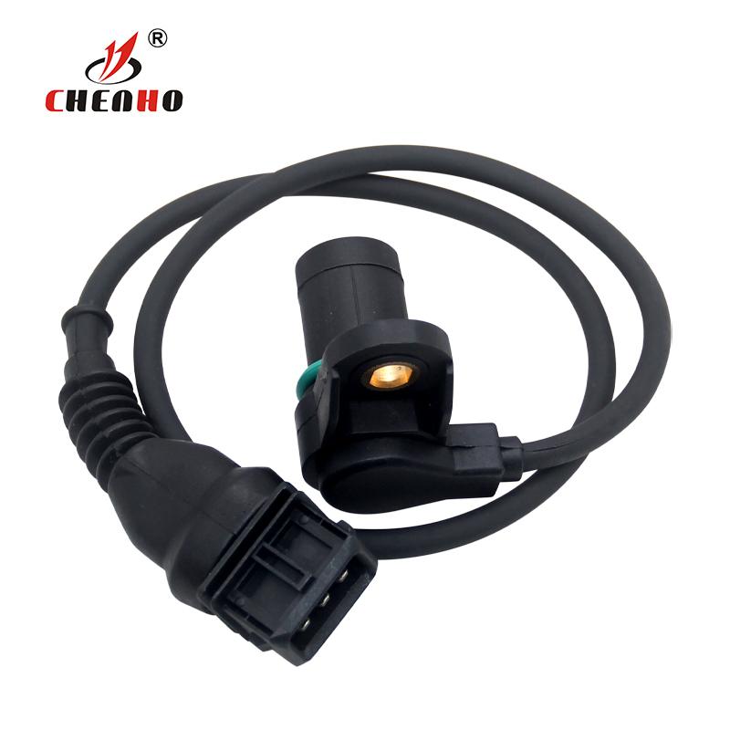 New CAMSHAFT POSITION SENSOR 12141438081 12147539165 for BMW E39 E46 E53 E60 X3 X5 Z3 Z4 530 528 525 330 328 325 323 320 i ci xi
New CAMSHAFT POSITION SENSOR 12141438081 12147539165 for BMW E39 E46 E53 E60 X3 X5 Z3 Z4 530 528 525 330 328 325 323 320 i ci xi