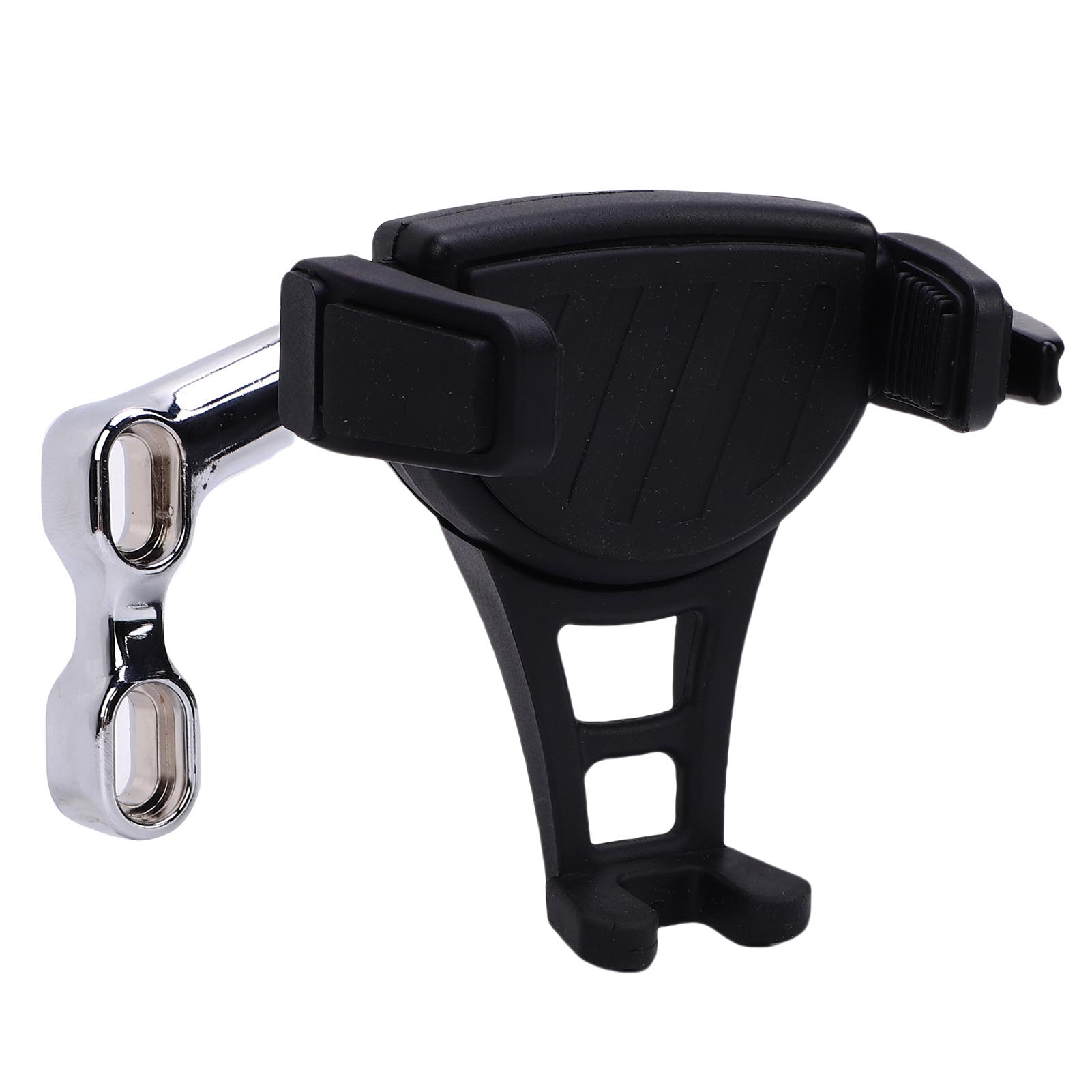 Offset Perch Mount Phone Holder Position Angle Anti Slip Replacement for Gold Wing 2018-2024
Offset Perch Mount Phone Holder Position Angle Anti Slip Replacement for Gold Wing 2018-2024